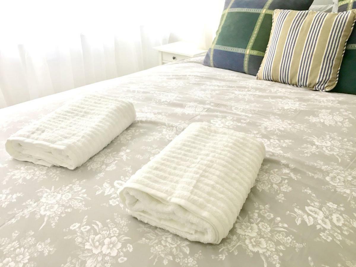 Splendid Fitzrovia W1 Heart Of Central London 1-Bed. Free Wifi エクステリア 写真